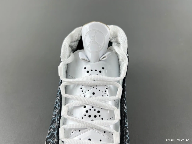 Cheap 23 318376-041 Jordan UNC 0723
